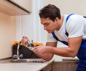 About Septic Pumping Service Friendsville, TN
